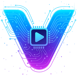Vidux AI